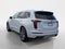 2023 Cadillac XT6 AWD Premium Luxury