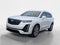 2023 Cadillac XT6 AWD Premium Luxury