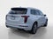 2023 Cadillac XT6 AWD Premium Luxury