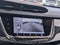 2023 Cadillac XT6 AWD Premium Luxury