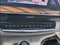 2024 Cadillac Escalade ESV Premium Luxury Platinum