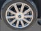 2024 Cadillac Escalade ESV Premium Luxury Platinum