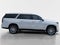 2024 Cadillac Escalade ESV Premium Luxury Platinum