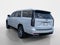 2024 Cadillac Escalade ESV Premium Luxury Platinum