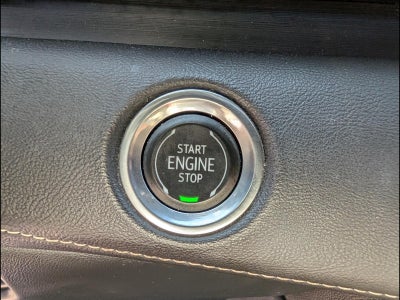 2021 Cadillac Escalade ESV Sport