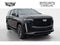 2024 Cadillac Escalade ESV Sport