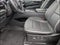 2024 Cadillac Escalade ESV Sport