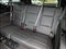 2024 Cadillac Escalade ESV Sport