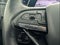 2024 Cadillac Escalade ESV Sport