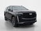 2024 Cadillac Escalade ESV Sport