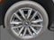 2024 Cadillac Escalade ESV Sport