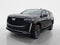 2024 Cadillac Escalade ESV Sport