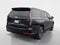 2024 Cadillac Escalade ESV Sport