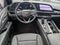 2023 Cadillac Escalade ESV 4WD Sport