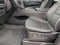 2023 Cadillac Escalade ESV 4WD Sport