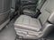 2023 Cadillac Escalade ESV 4WD Sport