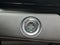 2023 Cadillac Escalade ESV 4WD Sport
