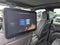 2023 Cadillac Escalade ESV 4WD Sport