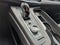 2023 Cadillac Escalade ESV 4WD Sport