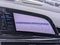 2023 Cadillac Escalade ESV 4WD Sport