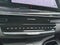 2023 Cadillac Escalade ESV 4WD Sport
