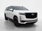 2023 Cadillac Escalade ESV 4WD Sport