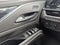 2023 Cadillac Escalade ESV 4WD Sport