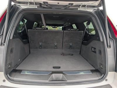 2023 Cadillac Escalade ESV 4WD Sport