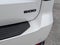 2023 Cadillac Escalade ESV 4WD Sport