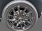 2023 Cadillac Escalade ESV 4WD Sport