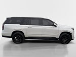 2023 Cadillac Escalade ESV 4WD Sport