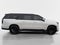 2023 Cadillac Escalade ESV 4WD Sport