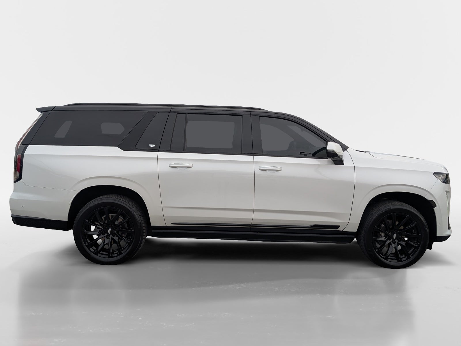2023 Cadillac Escalade ESV 4WD Sport
