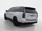 2023 Cadillac Escalade ESV 4WD Sport