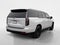 2023 Cadillac Escalade ESV 4WD Sport