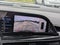 2023 Cadillac Escalade ESV 4WD Sport
