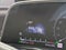 2023 Cadillac Escalade ESV 4WD Sport