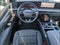 2025 Cadillac Escalade Escalade-V
