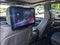 2025 Cadillac Escalade Escalade-V