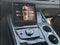 2025 Cadillac Escalade Escalade-V