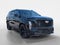 2025 Cadillac Escalade Escalade-V
