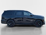 2025 Cadillac Escalade Escalade-V