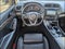 2017 Nissan Maxima Platinum