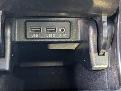 2017 Nissan Maxima Platinum