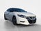 2017 Nissan Maxima Platinum