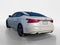 2017 Nissan Maxima Platinum