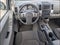 2016 Nissan Frontier Desert Runner