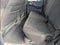 2016 Nissan Frontier Desert Runner