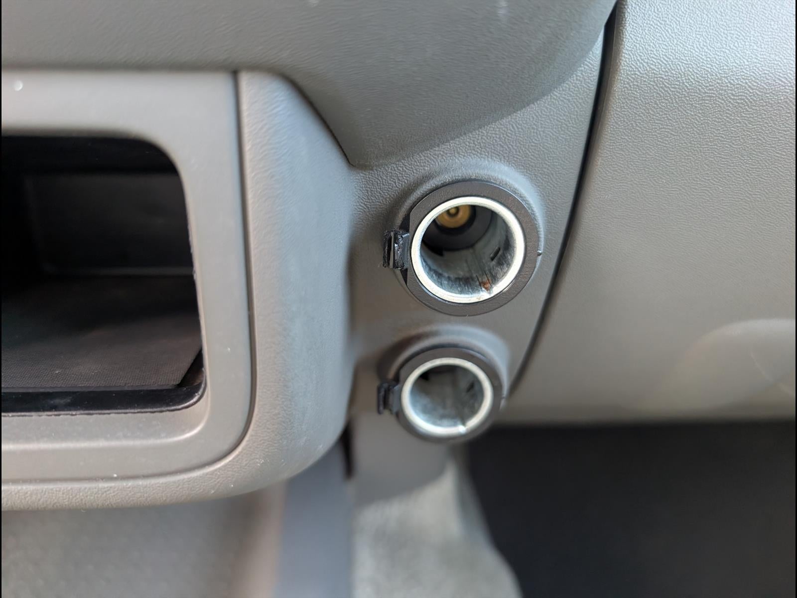 2016 Nissan Frontier Desert Runner
