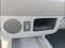 2016 Nissan Frontier Desert Runner